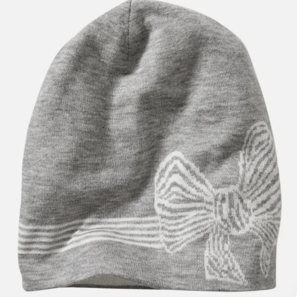 Banana Republic Accessories - Banana Republic "LIKE NEW"